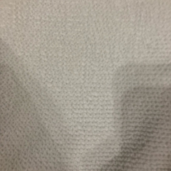 Scrunch textured strappy ring one piece bikini - Picture 6 of 8